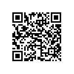 LTC2123CUK-TRPBF QRCode