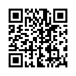 LTC2123IUK-PBF QRCode