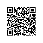 LTC2123IUK-TRPBF QRCode