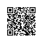 LTC2140CUP-12-PBF QRCode