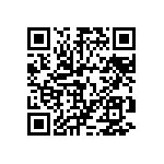 LTC2141CUP-12-PBF QRCode