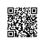 LTC2141CUP-12-TRPBF QRCode