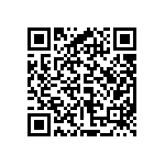 LTC2141CUP-14-TRPBF QRCode