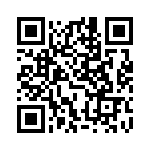 LTC2141IUP-12 QRCode