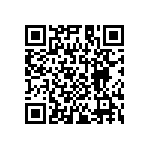 LTC2142CUP-12-TRPBF QRCode