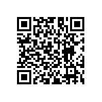 LTC2142CUP-14-PBF QRCode