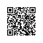 LTC2142IUP-14-PBF QRCode