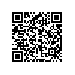 LTC2142IUP-14-TRPBF QRCode