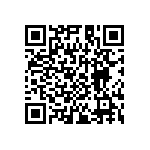 LTC2143CUP-12-TRPBF QRCode