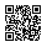 LTC2144CUP-12 QRCode