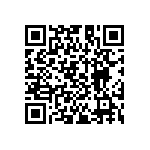 LTC2144CUP-14-PBF QRCode