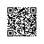 LTC2144IUP-12-TRPBF QRCode