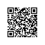 LTC2144IUP-14-PBF QRCode