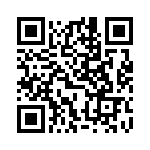 LTC2144IUP-14 QRCode