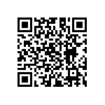 LTC2145IUP-12-PBF QRCode