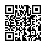 LTC2145IUP-12 QRCode