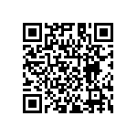 LTC2150CUJ-14-TRPBF QRCode