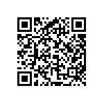 LTC2150IUJ-12-TRPBF QRCode