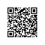 LTC2151CUJ-12-TRPBF QRCode