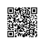 LTC2151CUJ-14-PBF QRCode