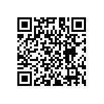 LTC2151CUJ-14-TRPBF QRCode