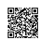 LTC2151IUJ-12-TRPBF QRCode