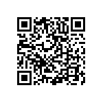 LTC2151IUJ-14-PBF QRCode