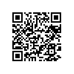 LTC2151IUJ-14-TRPBF QRCode