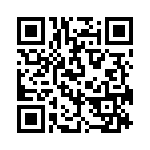 LTC2151IUJ-14 QRCode