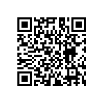 LTC2152CUJ-12-TRPBF QRCode