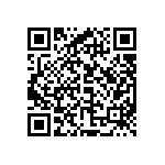 LTC2152CUJ-14-TRPBF QRCode