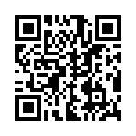 LTC2152CUJ-14 QRCode