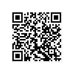 LTC2153CUJ-14-TRPBF QRCode