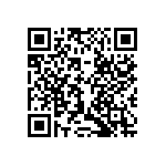 LTC2155CUP-12-PBF QRCode