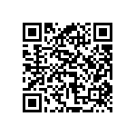 LTC2156CUP-12-PBF QRCode