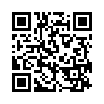 LTC2156CUP-12 QRCode