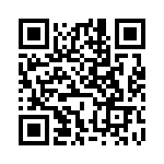 LTC2156IUP-12 QRCode