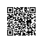 LTC2157IUP-12-PBF QRCode