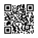 LTC2157IUP-12 QRCode