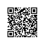 LTC2158CUP-12-TRPBF QRCode