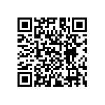 LTC2158IUP-12-TRPBF QRCode