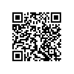 LTC2158IUP-14-PBF QRCode