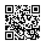 LTC2161IUK-PBF QRCode