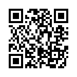 LTC2163IUK QRCode