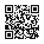 LTC2164IUK-PBF QRCode