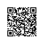 LTC2165CUK-TRPBF QRCode