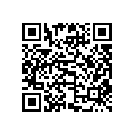 LTC2165IUK-TRPBF QRCode