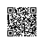 LTC2170CUKG-12-TRPBF QRCode