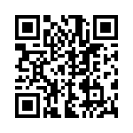 LTC2171IUKG-12 QRCode