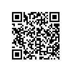 LTC2172CUKG-14-TRPBF QRCode